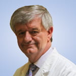Phil Ayers