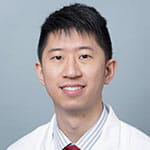 Garrett Lim